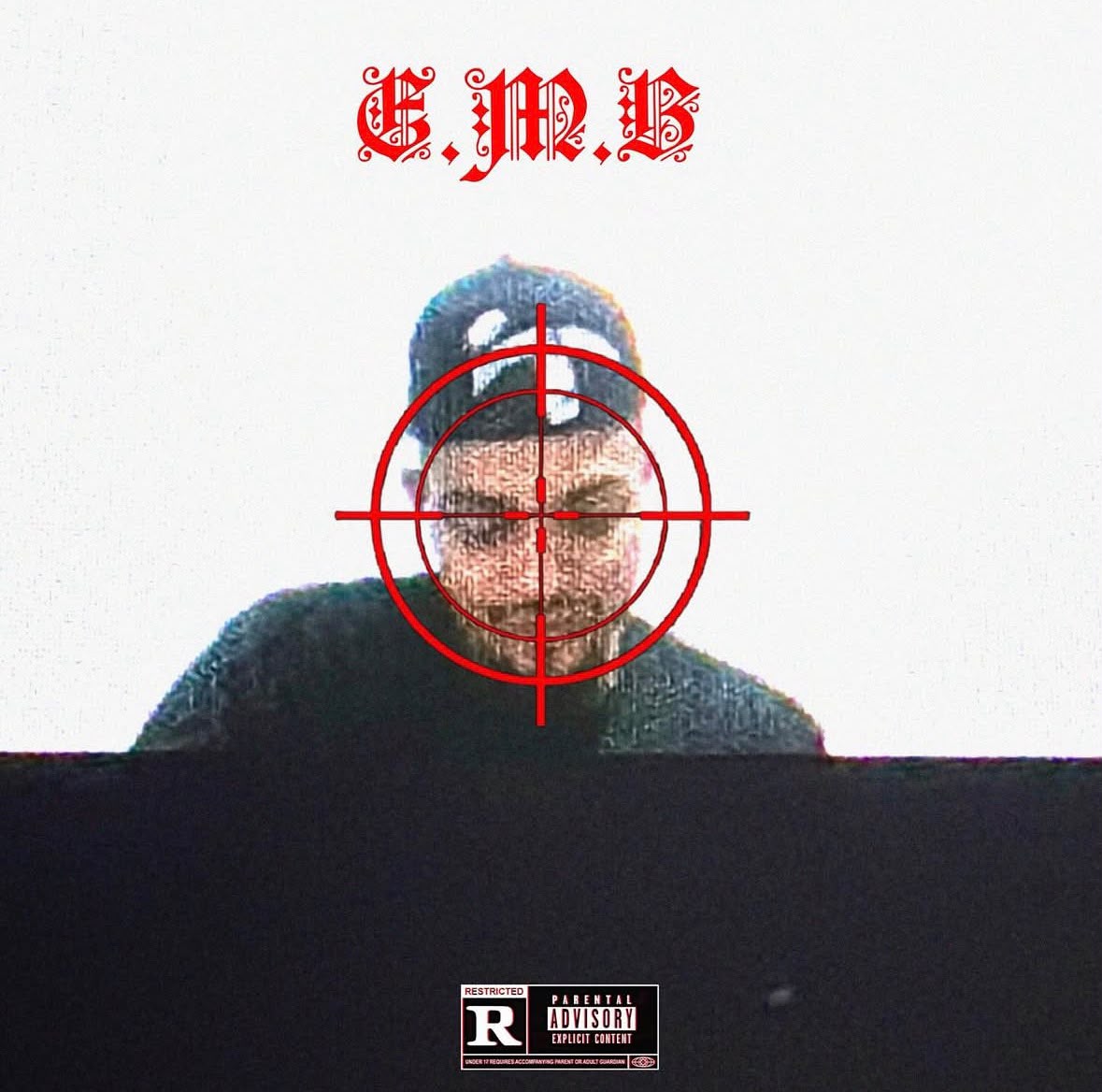Capa de EMB